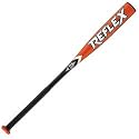 LX70 Reflex Youth Bat (EA)