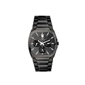 Freestyle USA Velvet Shark Watch