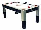 Harvard Hot Shot 6-Feet Air-Powered Hockey Table
