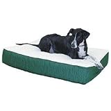 Ortho Pet Mattress - 30x40