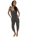 Puma - Puma The FL Sum Catsuit,Leggings for Women
