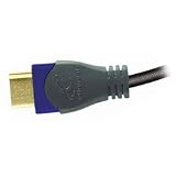 EM Series HDMI Cable