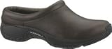 Women's Merrell Encore Groove Pro