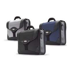 17 Premium Briefcase - Charco