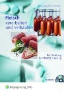 Fachbildung