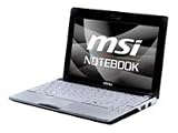 msi MSI Notebooks Intel® Notebook Wind U123 1616UXP+ UMTS Luxury Windows XP Home Edition , Schwarz msi 21W1lOmGgZL. SL160 MSI Notebooks Intel® Notebook Wind U123 1616UXP+ UMTS Luxury Windows XP Home Edition , Schwarz