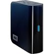 Western Digital My Book Essential 500 GB USB 2.0 Desktop External Hard Drive WDH1U5000N