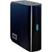 Western Digital My Book Essential 500 GB USB 2.0 Desktop External Hard Drive WDH1U5000N