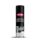 Produkt-Bild: Korrosionsschutz-Wachs 500 ml