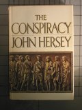 The Conspiracy