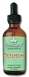 Liquid Stevia Cinnamon Flavor 2 Ounces
