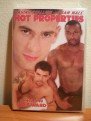 Hot Properties~gay By Chris Ward