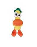 Pocoyo & Friends Mini Plush - Pato