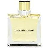 Celine Dion 1oz