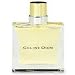 Celine Dion 1oz Image