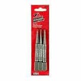 Nail Set