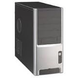  : Enlight EN 4205 - Tower - ATX - power supply 350 Watt - USB