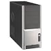 Electronics : Enlight EN 4205 - Tower - ATX - power supply 350 Watt - USB