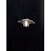 ZN-D2-3016 MAIA WALL SCONCE by Zaneen ZND23016 WHILE QUANTITIES LAST