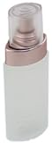 OUI by Lancome EDT SPRAY 2.5 OZ