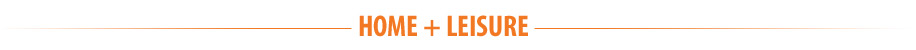 Home & Leisure