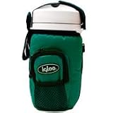 Igloo SOFT QUART Soft Quart Assorted Colors