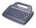 Alphasmart Alpha Smart 2000 Word Processing Computer Mac Pc