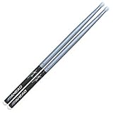 Ahead Tommy Lee Silver Series Drumsticks, Concert