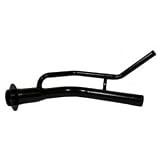 1998 - 2002 Dodge Ram 1500 Fuel Tank Filler Neck