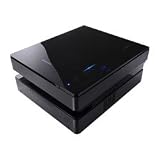 Samsung SCX-4500 Monochrome Laser Multifunction Printer