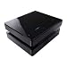 Samsung SCX-4500 Monochrome Laser Multifunction Printer