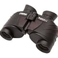 Save Up to 25% On Steiner Products