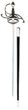 Pappenheimer Rapier