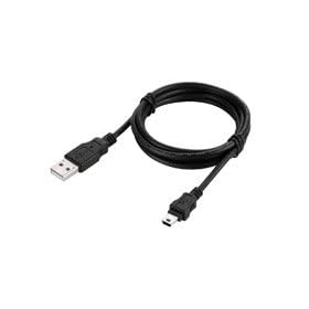 HTC Genuine Mini-USB Sync & Charge Cable - DC U100