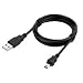 HTC Genuine Mini-USB Sync & Charge Cable - DC U100