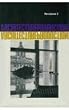 Architecture Production (Revisions, Vol 2)