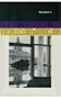 Architecture Production and Reproduction (Revisions, Volume 2)