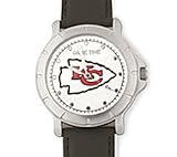 NFL Watch - Kansas City Chiefs Watch