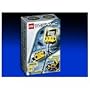 Lego Technic Speed Computer