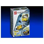 Lego Technic Speed Computer by LEGO