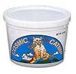COSMIC CATNIP 3.5OZ CUP