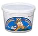 Pet Supplies : Catnip In A Cup 3.5oz