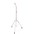 227 Classic CYMBAL STAND - STRAIGHT - Double Braced NEW
