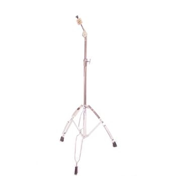 Set A Shopping Price Drop Alert For NEW Classic CYMBAL STAND - STRAIGHT - Double Braced HOT