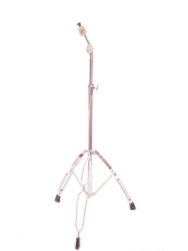 227 Classic CYMBAL STAND - STRAIGHT - Double Braced NEW 227 Classic CYMBAL STAND - STRAIGHT - Double Braced NEW