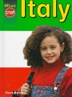 Italy (Next Stop)
