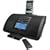 iHome iP47 Bluetooth Clock Radio for iPod/iPhone (Black)
