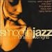 Smooth Jazz for Seductive Nights