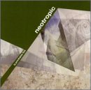 Revue Neotropic  / La Prochaine Fois
