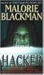 Hacker